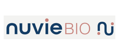 Nuvie Bio