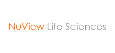 NuView Life Sciences