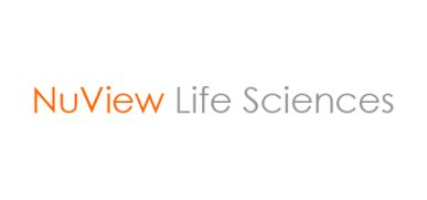 nuviewlifesciences