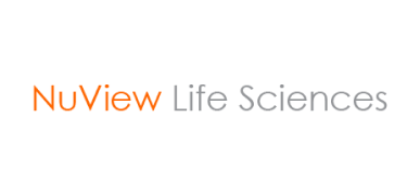 Nuview Life Sciences