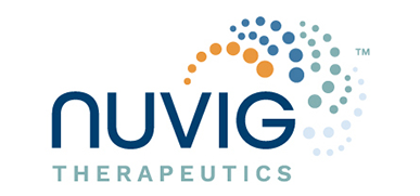 Nuvig Therapeutics