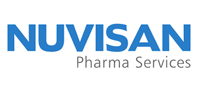 Nuvisan GmbH