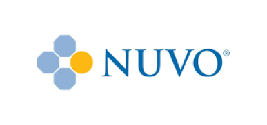 Nuvo Pharmaceuticals