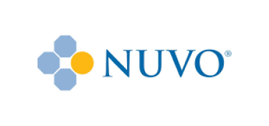 nuvopharmaceuticals