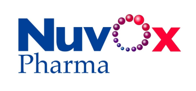 NuvOx Pharma