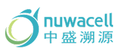 Nuwacell Biotechnologies