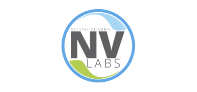 nvlabs
