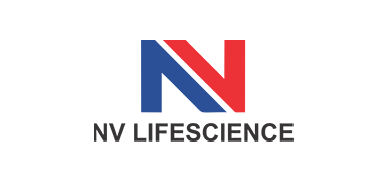NV Lifescience