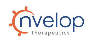 Nvelop Therapeutics