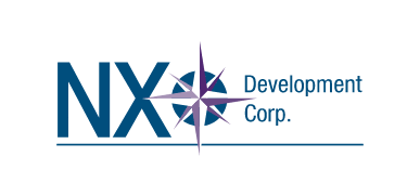 Nx Development Corp