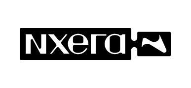 Nxera Pharma
