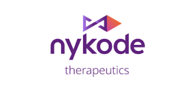 Nykode Therapeutics