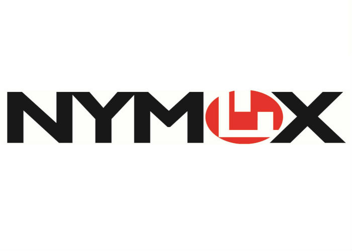 Nymox Pharmaceutical