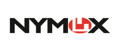 Nymox Pharmaceutical