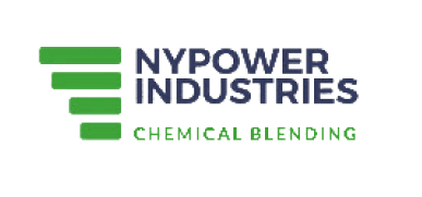 nypowerindustries