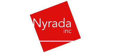 Nyrada