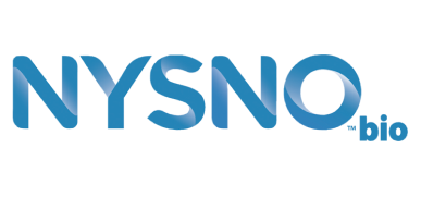 NysnoBio