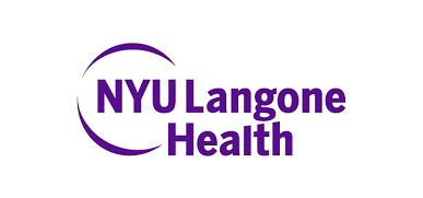 NYU Langone Health