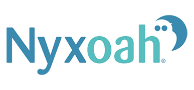 Nyxoah