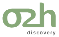o2h discovery