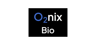 O2nix Bio