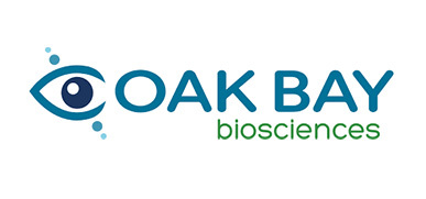 Oak Bay Biosciences