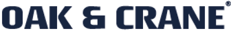 Oak & Crane