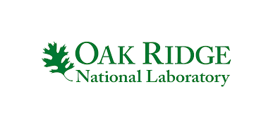 Oak Ridge National Laboratory