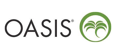 Oasis Medical