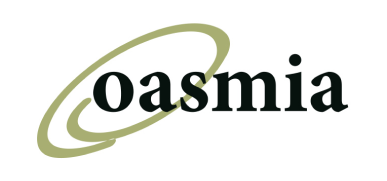 Oasmia Pharmaceutical