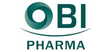 OBI Pharma