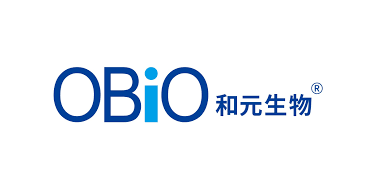 OBiO Technology