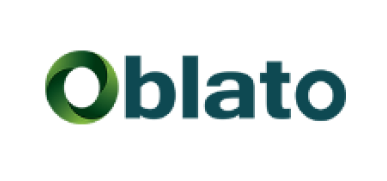 Oblato