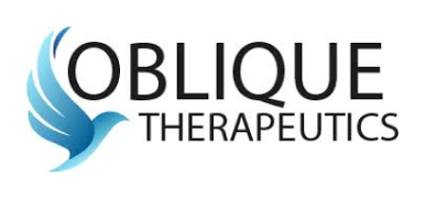 Oblique Therapeutics