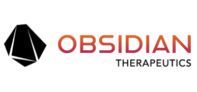 Obsidian Therapeutics