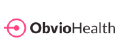 ObvioHealth