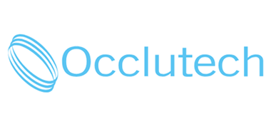 Occlutech