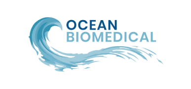 Ocean Biomedical