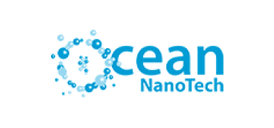 oceannanotech