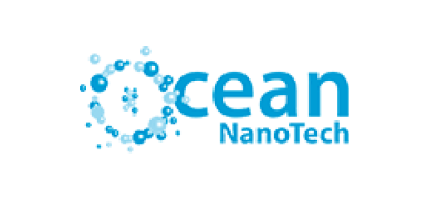 Ocean NanoTech