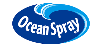 Ocean Spray