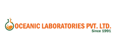 Oceanic Laboratories