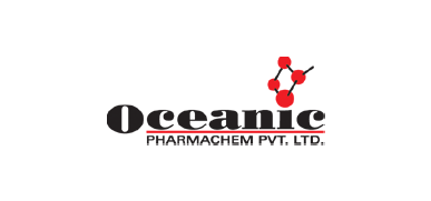 Oceanic Pharmachem
