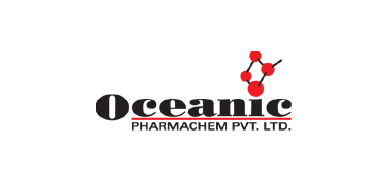 oceanicpharmachem