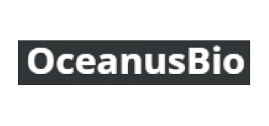 OceanusBio