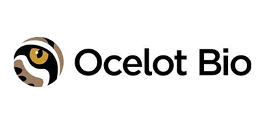 Ocelot Bio