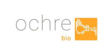 Ochre Bio