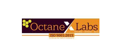 Octanex Labs