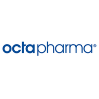 octapharma