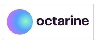 Octarine Bio